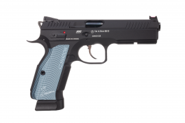 Luchtpistool ASG CZ Shadow 2 4,5mm