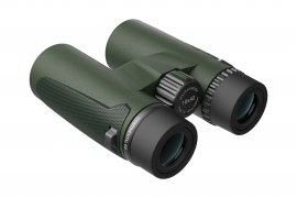 Verrekijker Vector Optics Continental 10x42 ED