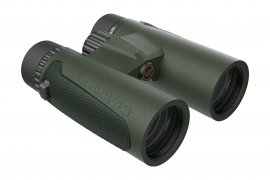 Verrekijker Vector Optics Continental 10x42 ED