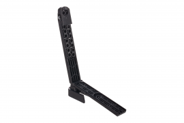Magazijn Sig Sauer X-Five 4,5mm