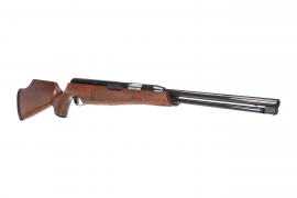Luchtbuks Air Arms TX200 MK3 4,5mm