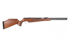 Luchtbuks Air Arms TX200 MK3 4,5mm