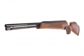 Luchtbuks Air Arms TX200 MK3 4,5mm