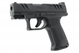 Pistool Umarex Walther PDP F-series 3,5" 4,5 mm