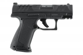 Pistool Umarex Walther PDP F-series 3,5" 4,5 mm