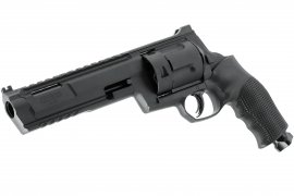 RAM Revolver Umarex T4E TR 68 Gen2 16J