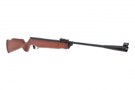 Luchtbuks Cometa 300 4,5mm