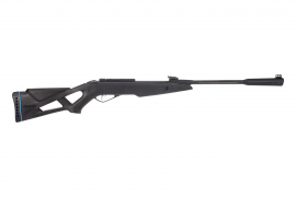 Luchtbuks Gamo Whisper IGT 5,5mm - 24J