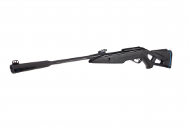 Luchtbuks Gamo Whisper IGT 5,5mm - 24J