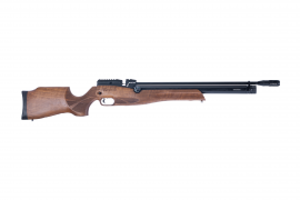 Luchtbuks Reximex Daystar W 4,5mm