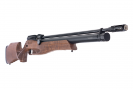 Luchtbuks Reximex Daystar W 4,5mm