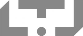 LTL