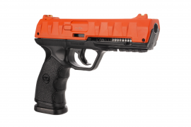 RAM pistool Chiappa LTL Bravo 1.50 14J Orange SET