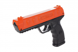 RAM pistool Chiappa LTL Bravo 1.50 14J Orange SET