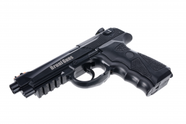 Luchtpistool Bruni Sport 306 P