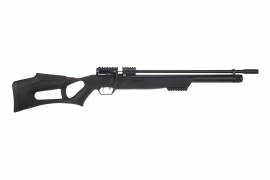 Luchtbuks Kral Arms Puncher NISH S 4,5mm