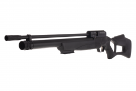 Luchtbuks Kral Arms Puncher NISH S 4,5mm