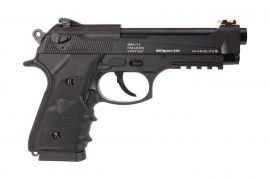 Luchtpistool Bruni Sport 331