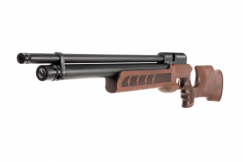 Luchtdrukgeweer Kral Arms Puncher Unica 6,35mm