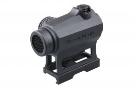 Kolimator Vector Optics Maverick-III 1x22 Black