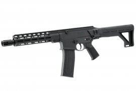RAM Geweer Umarex T4E TC 68 7,5J Semi-Auto