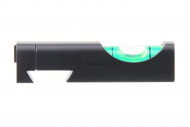 Vector Optics zijwaterpas voor 11mm rail