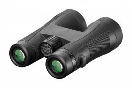 Verrekijker Hawke Endurance ED 12x50 zwart
