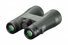 Kijker Hawke Endurance ED 12x50 groen
