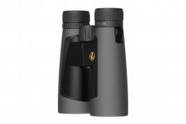 Verrekijker Leupold BX-2 Alpine HD 10x52 grijs