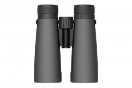 Verrekijker Leupold BX-2 Alpine HD 10x52 grijs