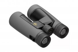Verrekijker Leupold BX-2 Alpine HD 10x52 grijs