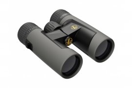 Verrekijker Leupold BX-2 Alpine HD 10x42 grijs