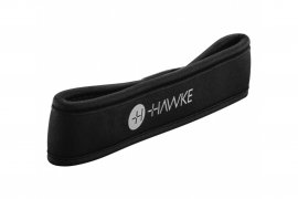 Verrekijker Hawke Nature Trek 10x42 groen