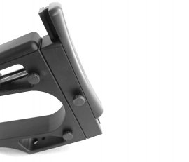 Air-G-Tac Verstelbare kolf voor 480cc cartridge FX Panthera / Dynamic