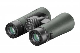Verrekijker Hawke Vantage 10x42 groen