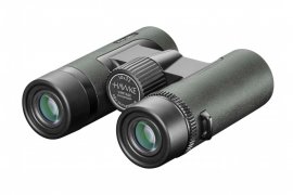 Verrekijker Hawke Vantage 10x32 groen
