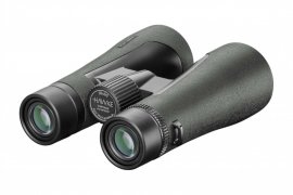 Verrekijker Hawke Vantage 10x50 groen