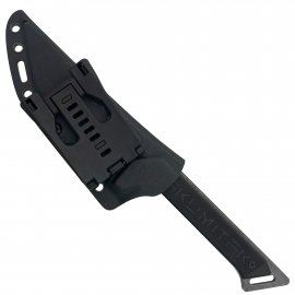 Mes Takumitak Charge TKF215SW