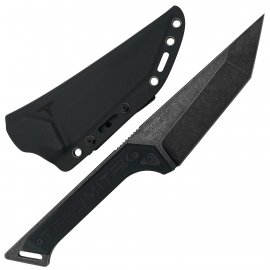 Mes Takumitak Charge TKF215SW