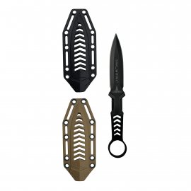 Mes Takumitak Missing Screw TKF302