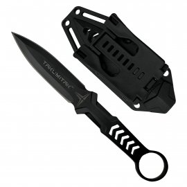 Mes Takumitak Missing Screw TKF302