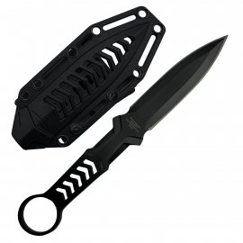 Mes Takumitak Missing Screw TKF302