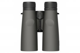 Verrekijker Leupold BX-1 McKenzie HD 10x50 grijs