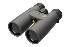 Verrekijker Leupold BX-1 McKenzie HD 10x50 grijs