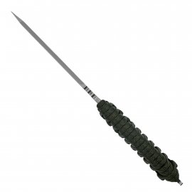 Mes Takumitak Takumi TKF103GN-CS