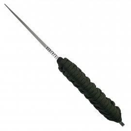 Mes Takumitak Nighthawk TKF101GN-CS