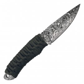 Mes Takumitak Nighthawk TKF101GN-CS