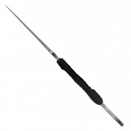 Mes Takumitak Defender TKF102BK-CS