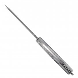 Mes Takumitak Takumi TKF502BK-CS