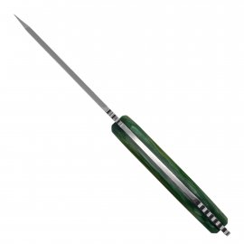 Mes Takumitak Takumi TKF502GN-CS